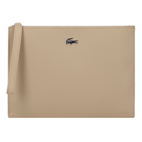 Lacoste Core Essentials Anna Sac pochette 28 cm