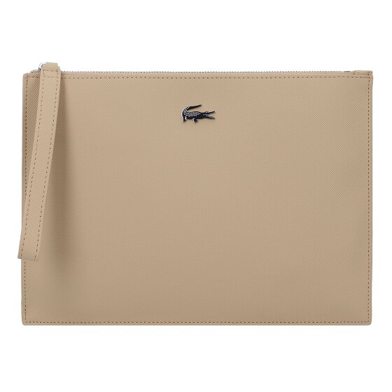Lacoste Core Essentials Anna Sac pochette 28 cm