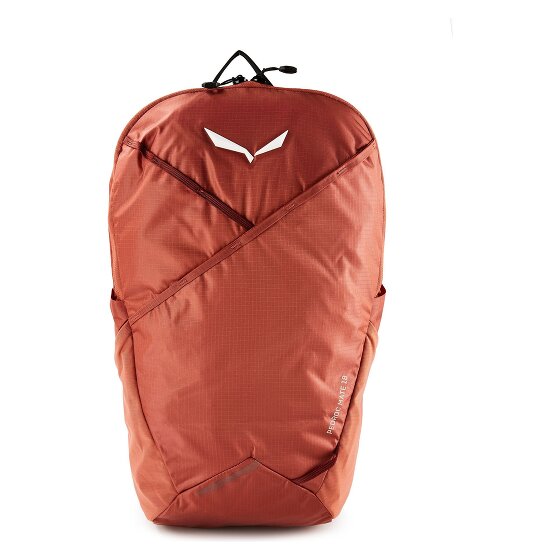 Salewa Pedroc Mate 18 L Sac à dos de randonnée 46 cm