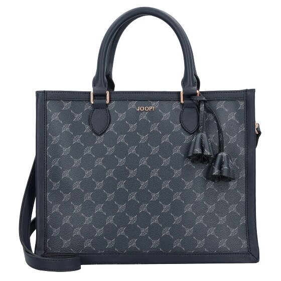 Joop! Cortina 1.0 Aurelia Sac à main 32 cm