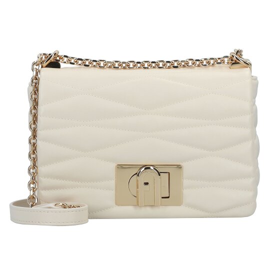 Furla 1927 Sac à bandoulière Cuir 22 cm