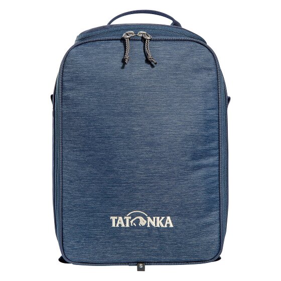Tatonka Cooler Bag Sac isotherme S 22 cm