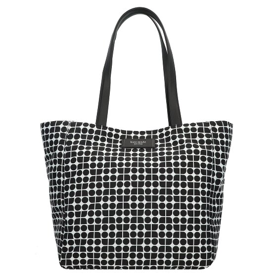 Kate Spade New York Noel Sac de shopper 33 cm