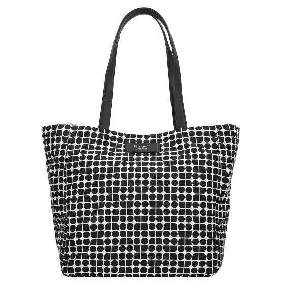 Kate Spade New York Noel Sac de shopper 33 cm