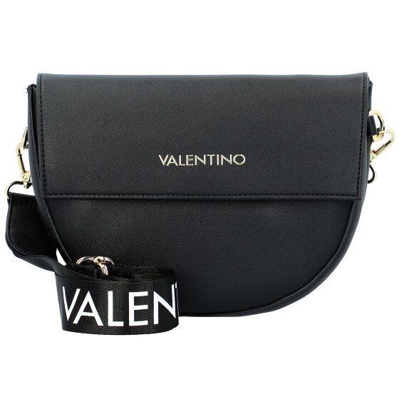 Valentino Bigs Sac à bandoulière 24 cm