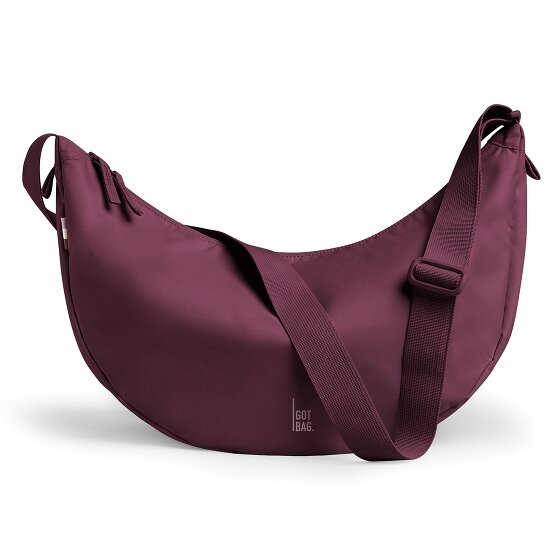 GOT BAG Moon Bag Sac à bandoulière 45 cm