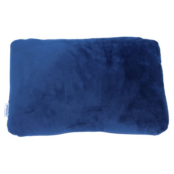 Samsonite Global oreiller cervical 38 cm