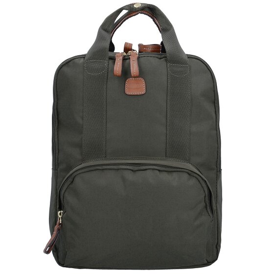 Bric's Sac à dos X-Travel 37 cm
