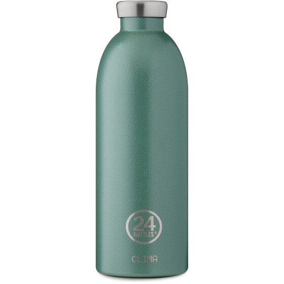 24Bottles Gourde Clima 850 ml