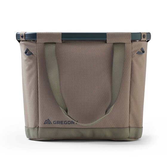Gregory Alpaca 30 Sac à provisions pliable 45 cm