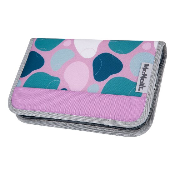 McNeill Trousse