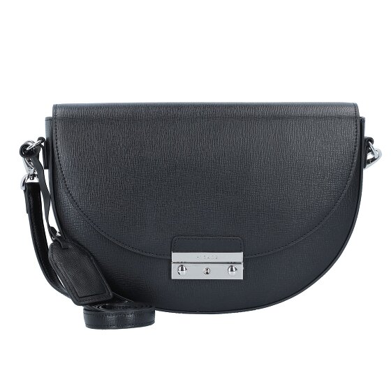 Picard Superstar Sac à bandoulière Cuir 29 cm