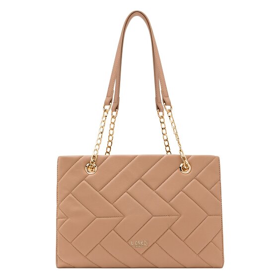 L.Credi Malinda Sac à bandoulière 31 cm