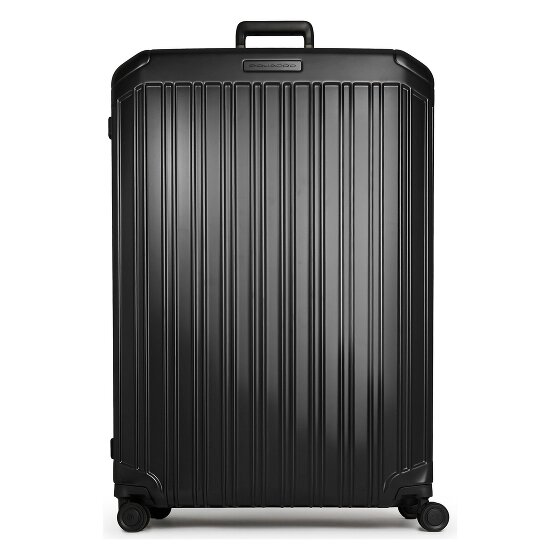 Piquadro PQ Light 4 roulettes Trolley 81 cm