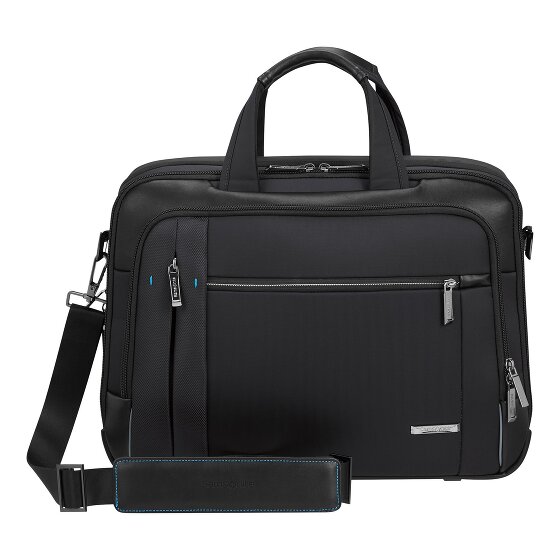 Samsonite Spectrolite 3.0 Porte-documents 42 cm Compartiment pour ordinateur portable