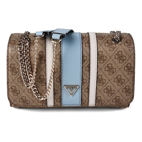 Guess Noelle II Sac à bandoulière 24 cm