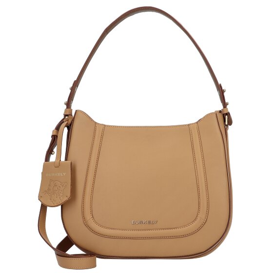 Burkely Beloved Bailey Sac à main Cuir 27 cm