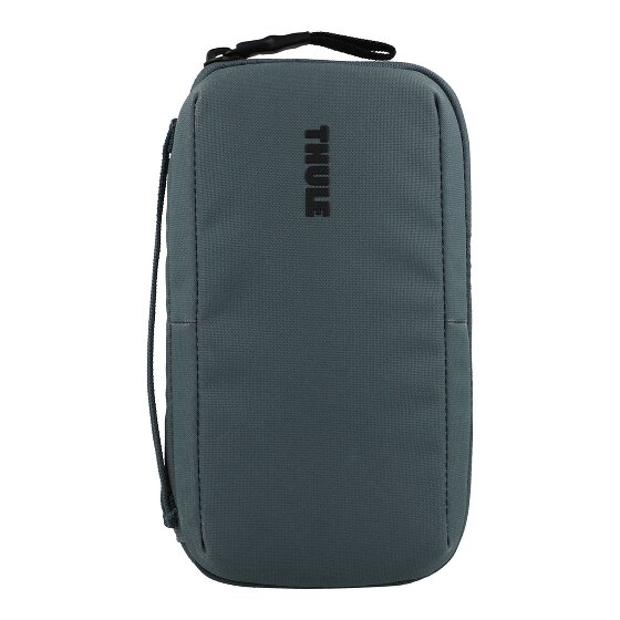 Thule Aion Étui pour passeport 22 cm