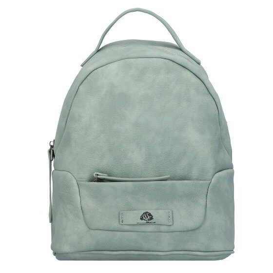 Greenburry Gretl City sac à dos 30 cm
