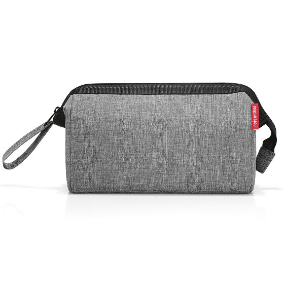 reisenthel Trousse de toilette 26 cm