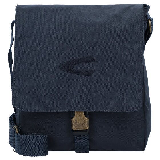 camel active Sac à bandoulière Journey 22 cm