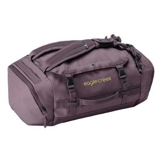 Eagle Creek Cargo Hauler 40 L Sac de voyage Weekender 56 cm