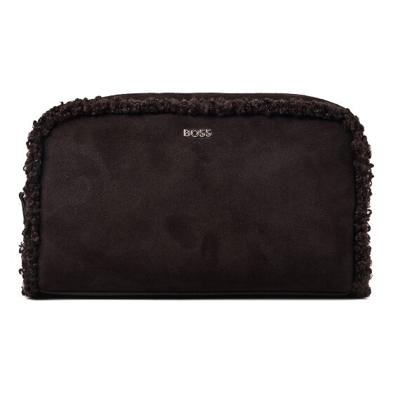 Boss Sandy Trousse de toilette 23 cm