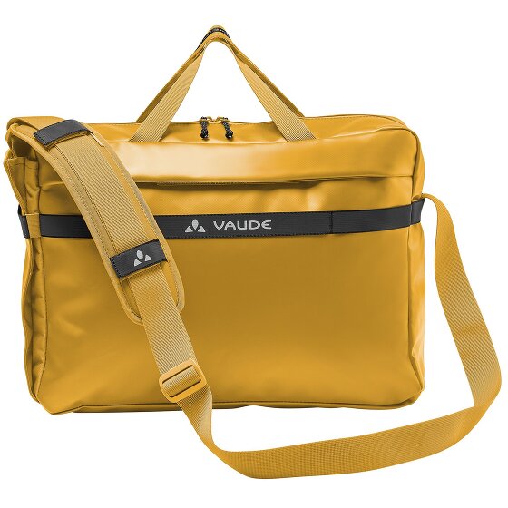 Vaude Sacoche de vélo Mineo 42 cm pour ordinateur portable