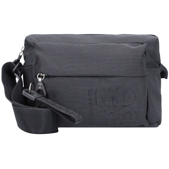 Mandarina Duck Sac à bandoulière 21 cm