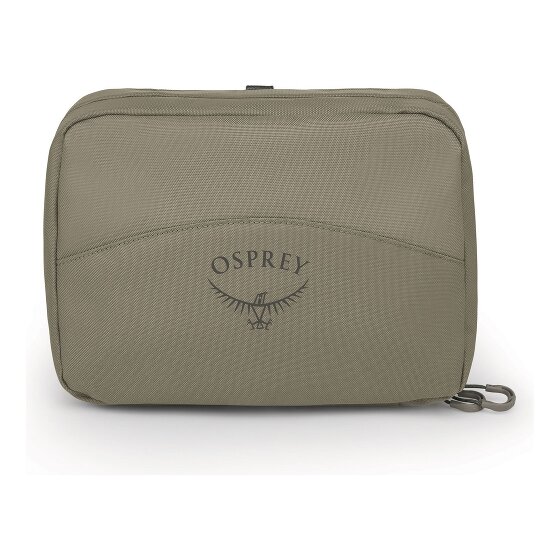 Osprey Daylite Trousse de toilette 23 cm