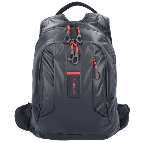 Samsonite Paradiver Light Daypack 45 cm Compartiment ordinateur