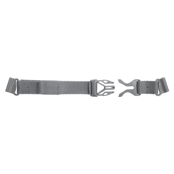 Step by Step sangle de poitrine 11 cm