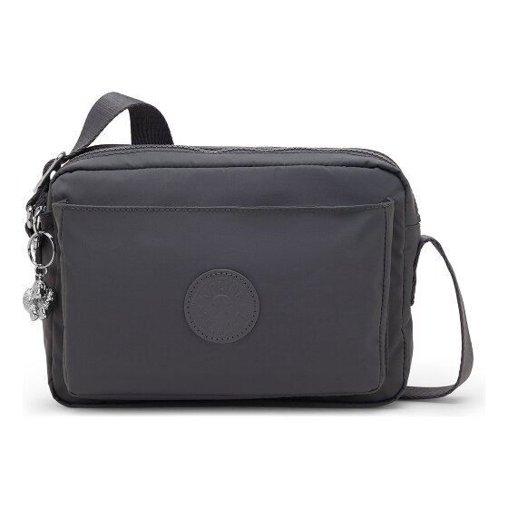 Kipling Basic Elevated Abanu Sac à bandoulière 24 cm