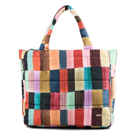 Oilily Orilla Sac de shopper 44 cm