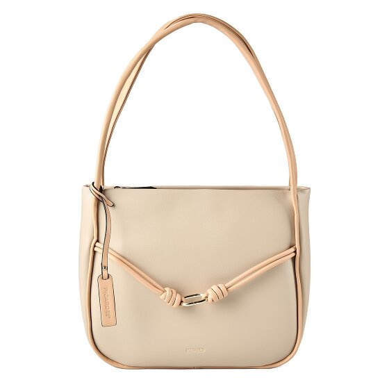 Picard Riviera Sac à bandoulière 38 cm