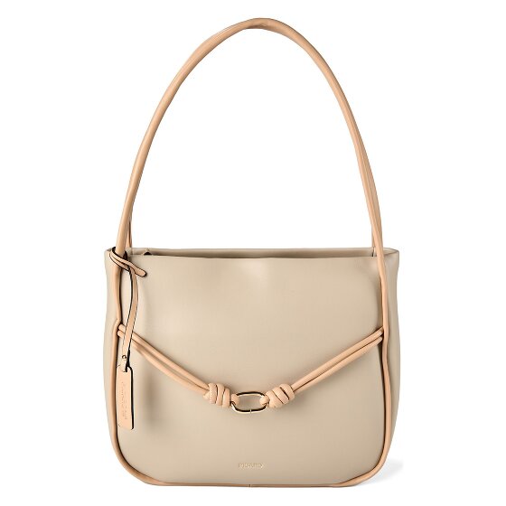 Picard Riviera Sac à bandoulière 38 cm