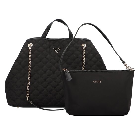 Guess Giully II Sac de shopper 40 cm