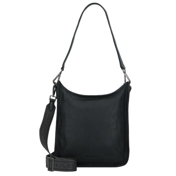 Harbour 2nd Just Pure Liara Sac à bandoulière Cuir 26 cm