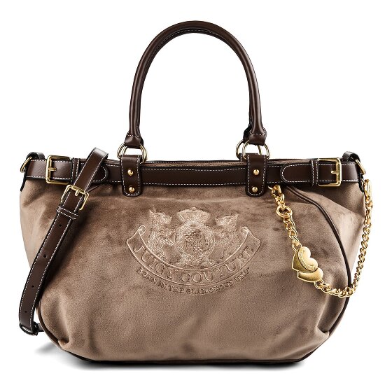 Juicy Couture Twig Narrative Sac à bandoulière 45 cm