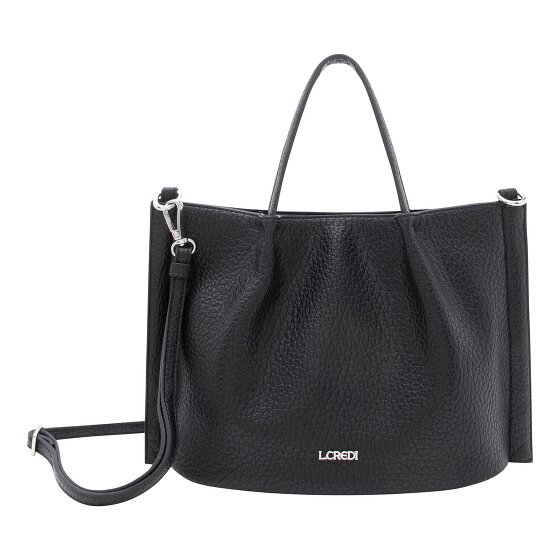 L.Credi Raila Sac à main 25 cm