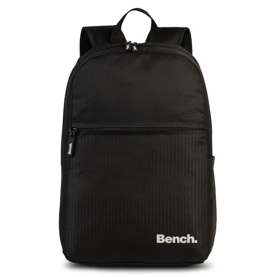 Bench Daypack 41 cm Compartiment pour ordinateur portable