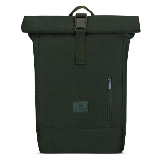 Johnny Urban Eco Series Robin Medium Daypack 41 cm Compartiment pour ordinateur portable