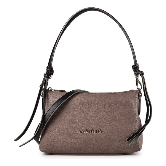 Valentino Fiamma RE Sac à bandoulière 20 cm