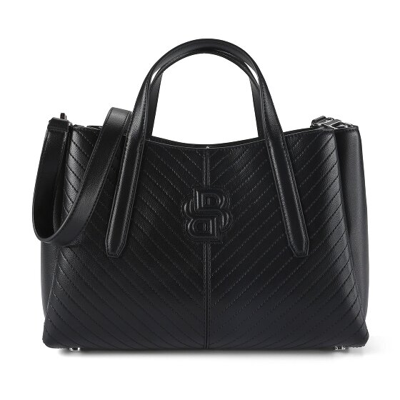 Boss Anett Sac de shopper 30 cm