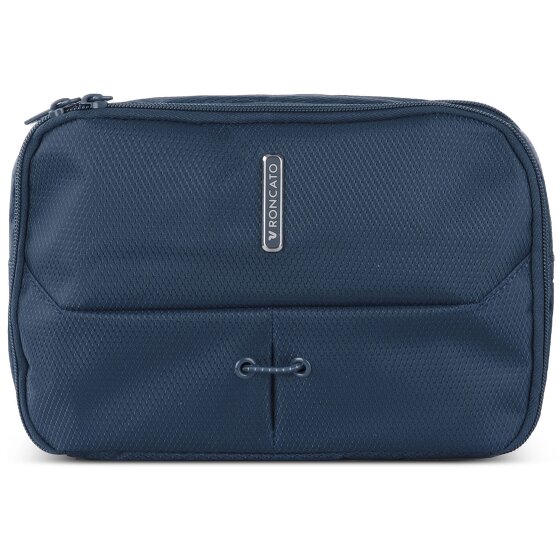 Roncato Ironik 2.0 Trousse de toilette 25 cm