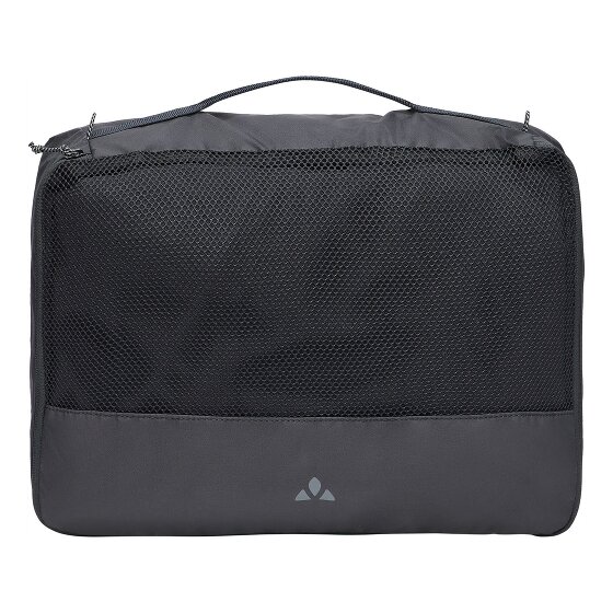 Vaude TripBox sac de rangement M 38 cm