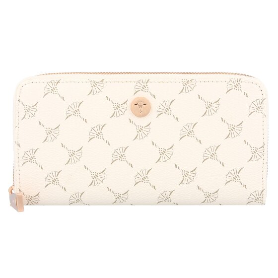 Joop! Cortina 1.0 Melete Porte-monnaie RFID 19 cm