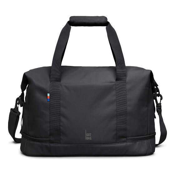 GOT BAG Weekend Bag Sac de voyage Weekender 50 cm