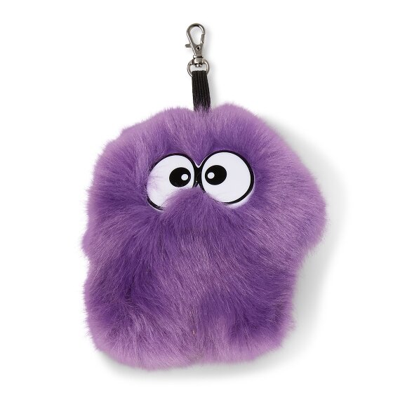 Ergobag Peluche Hangies 10 cm