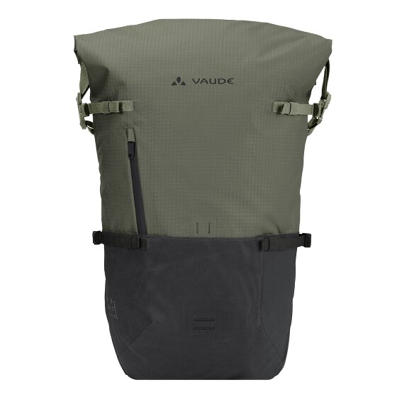 Vaude CityGo II 23 Daypack 53 cm Compartiment pour ordinateur portable